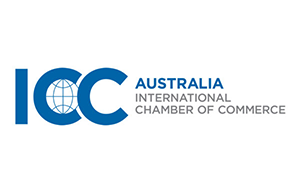ICC Logo