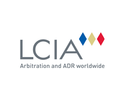 London Court of International Arbitration