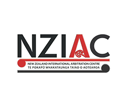 New Zealand International Arbitration Centre