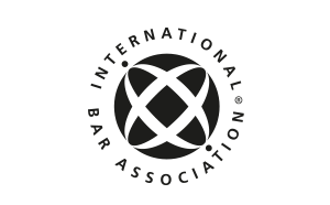 International bar association
