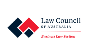 law council of australia